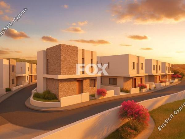 3 bedroom detached house for sale peyia paphos 7660693 image 16396295
