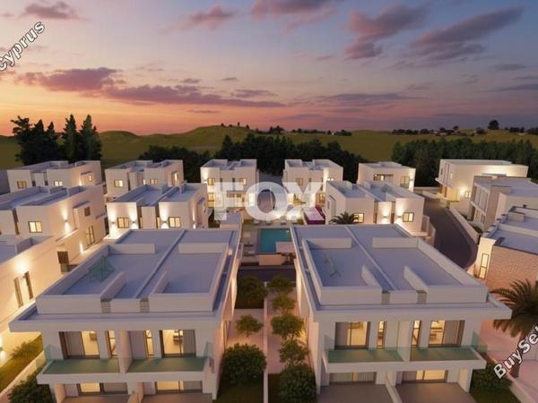 3 bedroom detached house for sale peyia paphos 7660693 image 16396298
