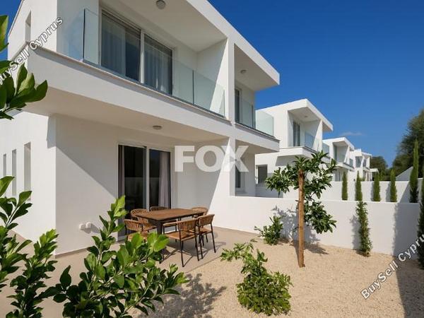 3 bedroom detached house for sale peyia paphos 7660693 image 16396299