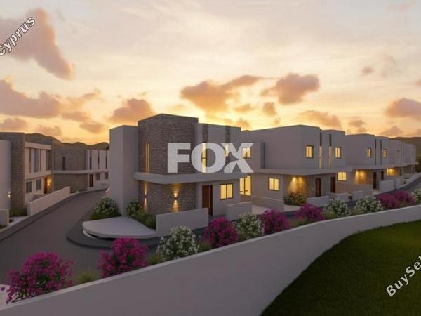 3 bedroom detached house for sale peyia paphos 7660693 image 16396301