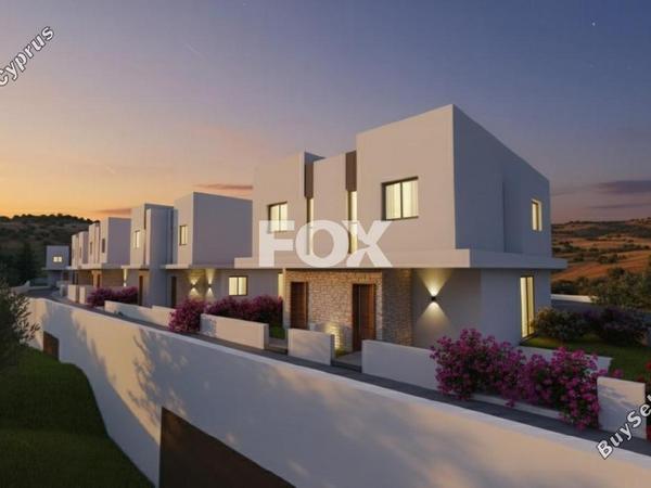 3 bedroom detached house for sale peyia paphos 7660693 image 16396302