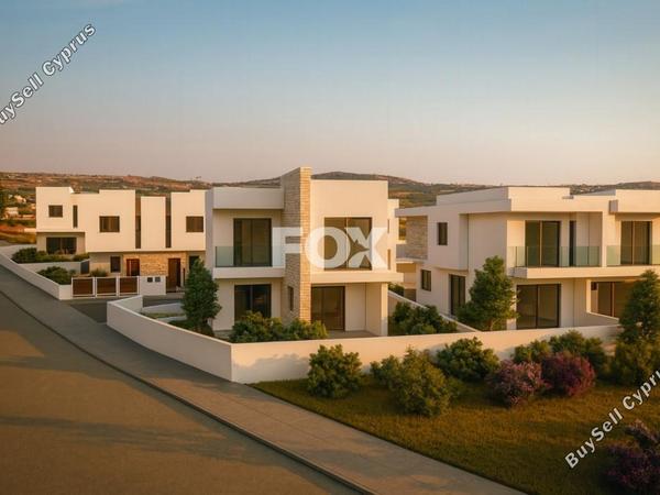 3 bedroom detached house for sale peyia paphos 7660693 image 16396304