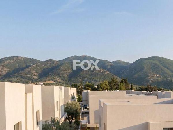3 bedroom detached house for sale peyia paphos 7660693 image 16396306