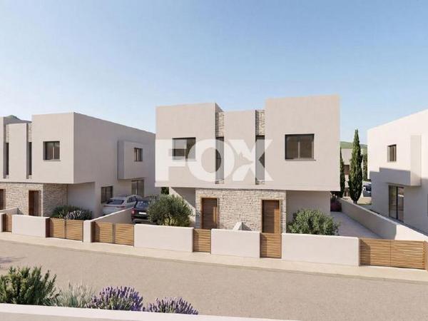 3 bedroom detached house for sale peyia paphos 7660693 image 16396308