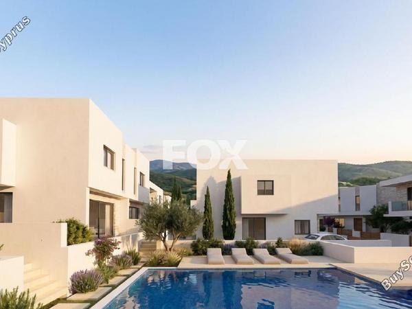 3 bedroom detached house for sale peyia paphos 7660693 image 16396310