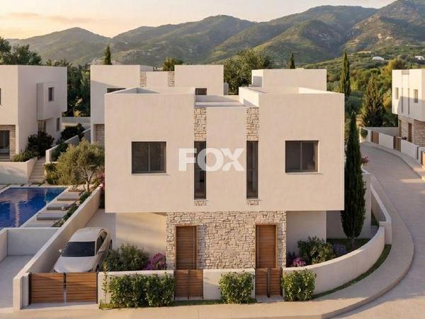 3 bedroom detached house for sale peyia paphos 7660693 image 16396313