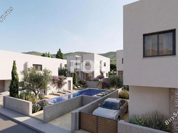 3 bedroom detached house for sale peyia paphos 7660693 image 16396315
