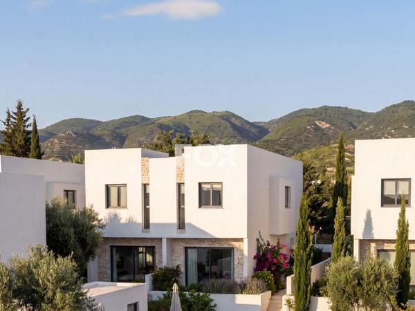 3 bedroom detached house for sale peyia paphos 7660693 image 16396321