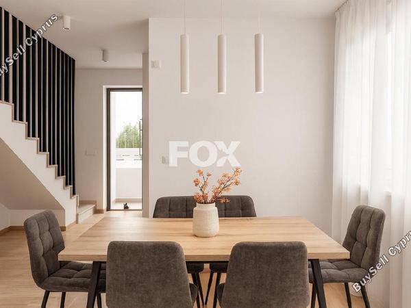 3 bedroom detached house for sale peyia paphos 7660693 image 16396324