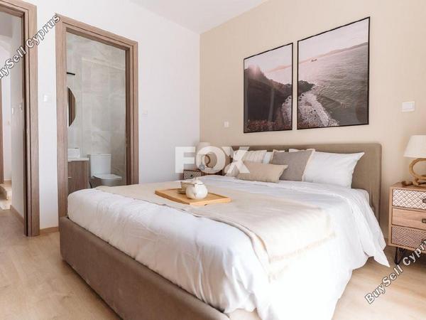 3 bedroom detached house for sale peyia paphos 7660693 image 16396331