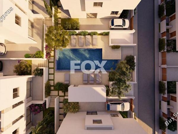 3 bedroom detached house for sale peyia paphos 7660693 image 16396335