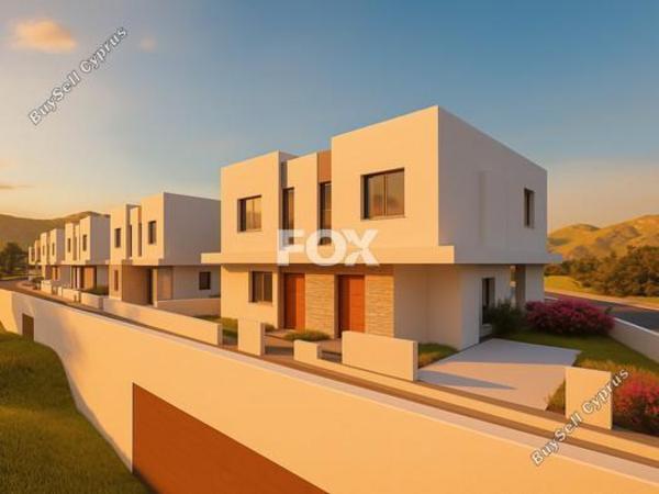3 bedroom detached house for sale peyia paphos 7660693 image 16396341