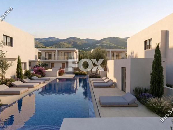 3 bedroom detached house for sale peyia paphos 7660693 image 16396343