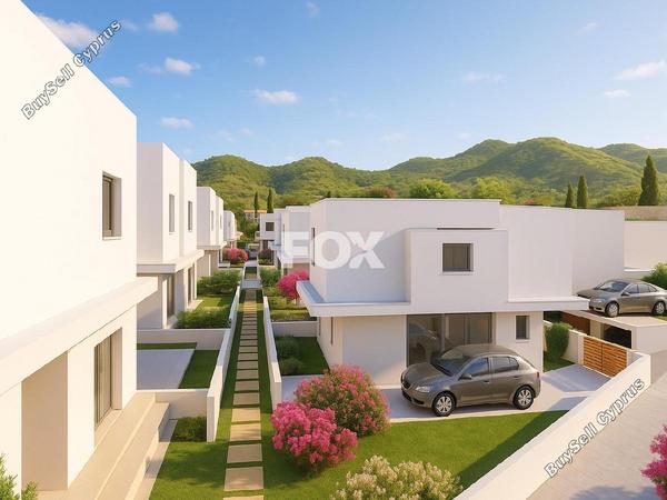 3 bedroom detached house for sale peyia paphos 7660693 image 16396345
