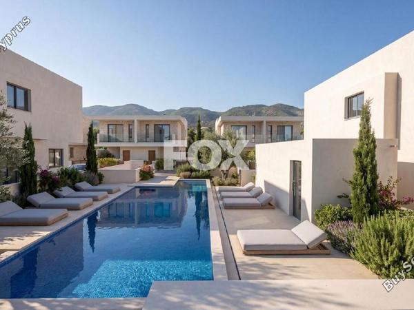 3 bedroom detached house for sale peyia paphos 7660693 image 16396352