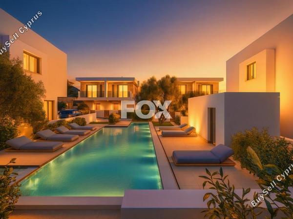 3 bedroom detached house for sale peyia paphos 7660693 image 16396357