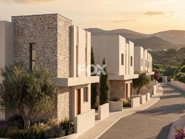 3 bedroom detached house for sale peyia paphos 7660693 image 16396364