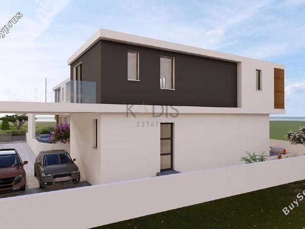 3 bedroom detached house for sale ypsonas limassol 7452693 image 14516947