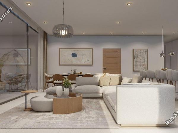 3 bedroom penthouse for sale agioi omologitai nicosia 1773693 image 5544166