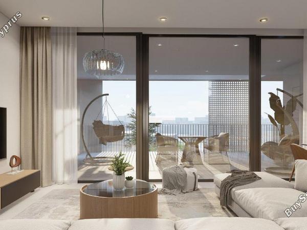 3 bedroom penthouse for sale agioi omologitai nicosia 1773693 image 5544168