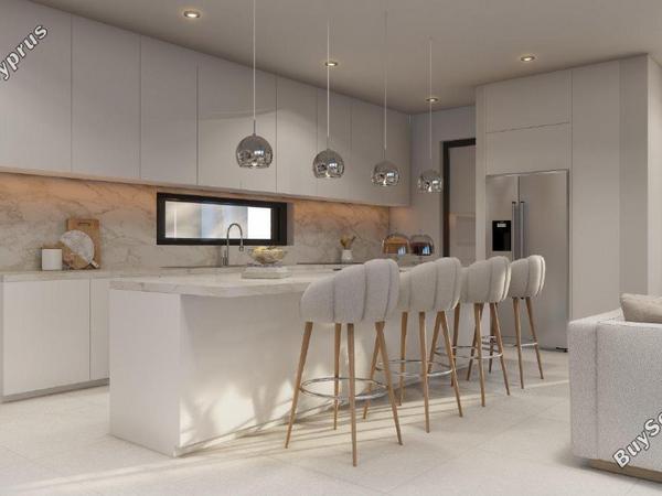 3 bedroom penthouse for sale agioi omologitai nicosia 1773693 image 5544170