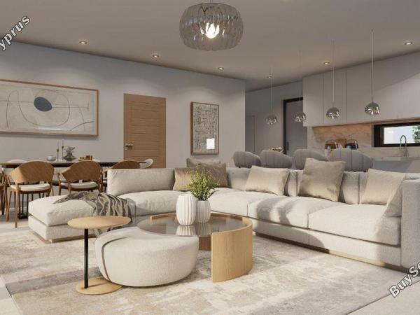 3 bedroom penthouse for sale agioi omologitai nicosia 1773693 image 5544174