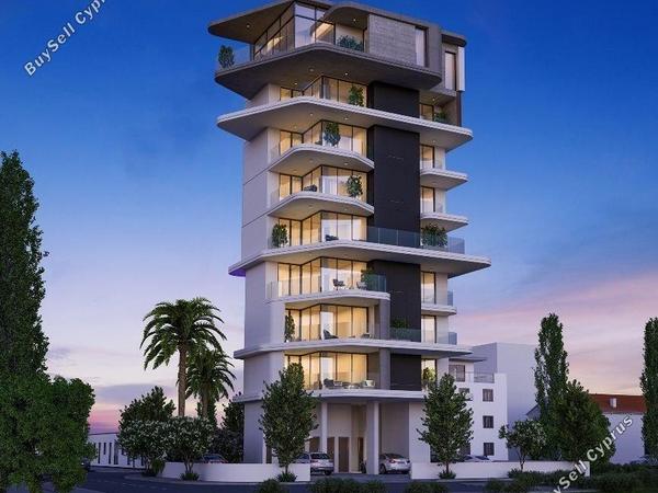 3 bedroom penthouse for sale chrysopolitissa larnaca 1416693 image 11749984