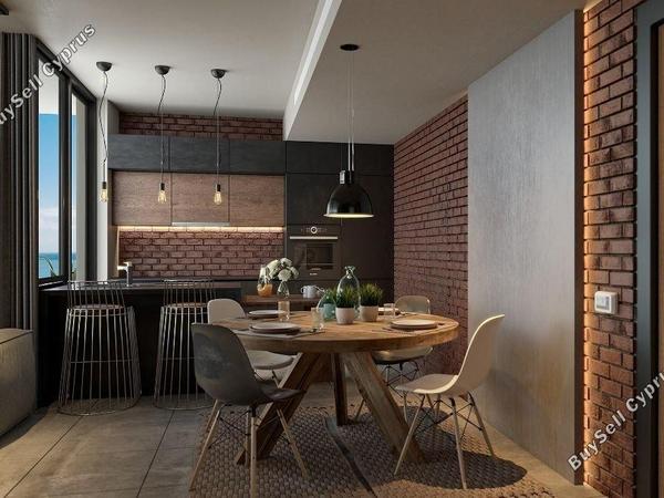 3 bedroom penthouse for sale chrysopolitissa larnaca 1416693 image 11749986