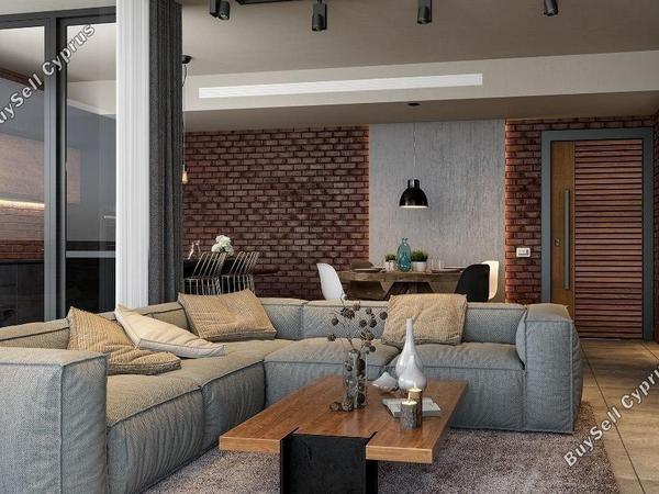 3 bedroom penthouse for sale chrysopolitissa larnaca 1416693 image 11749990