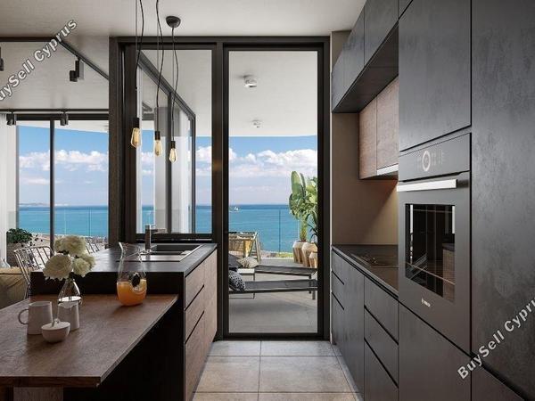 3 bedroom penthouse for sale chrysopolitissa larnaca 1416693 image 11749993
