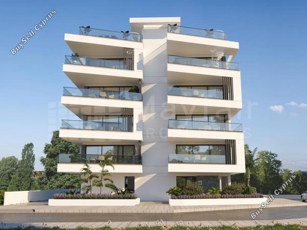 3 bedroom penthouse for sale faneromeni larnaca 7872693 image 15997333