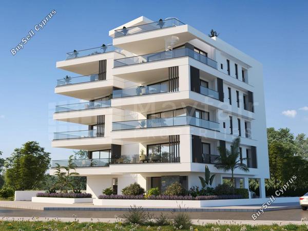 3 bedroom penthouse for sale faneromeni larnaca 7872693 image 15997338
