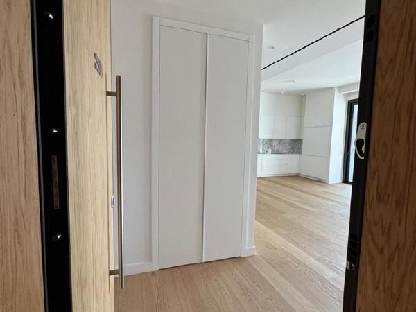 3 bedroom penthouse for sale potamos germasogeias limassol 1846693 image 6648273