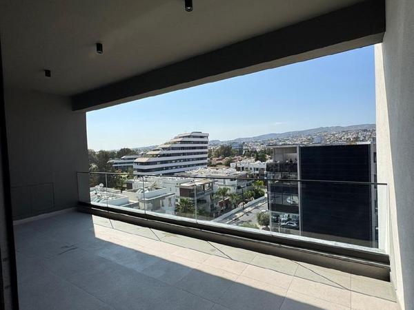 3 bedroom penthouse for sale potamos germasogeias limassol 1846693 image 6648275