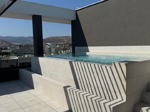 3 bedroom penthouse for sale potamos germasogeias limassol 1846693 image 6648276