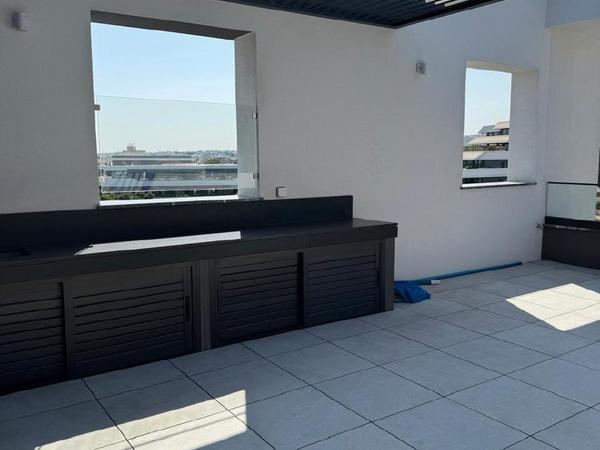 3 bedroom penthouse for sale potamos germasogeias limassol 1846693 image 6648277