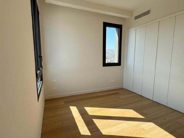 3 bedroom penthouse for sale potamos germasogeias limassol 1846693 image 6648278