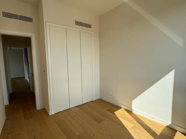 3 bedroom penthouse for sale potamos germasogeias limassol 1846693 image 6648279