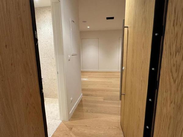 3 bedroom penthouse for sale potamos germasogeias limassol 1846693 image 6648280