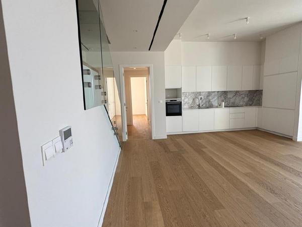 3 bedroom penthouse for sale potamos germasogeias limassol 1846693 image 6648281