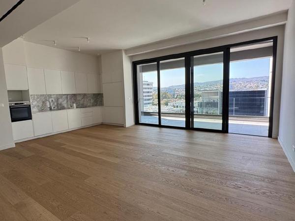 3 bedroom penthouse for sale potamos germasogeias limassol 1846693 image 6648283