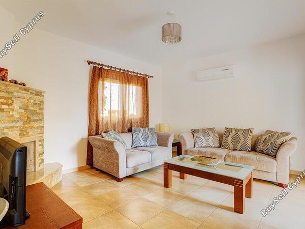 3 bedroom semi detached house for sale mouttagiaka limassol 645693 image 380708