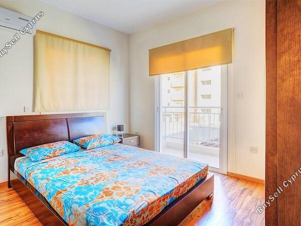 3 bedroom semi detached house for sale mouttagiaka limassol 645693 image 380709