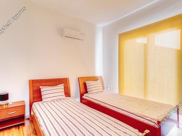 3 bedroom semi detached house for sale mouttagiaka limassol 645693 image 380710