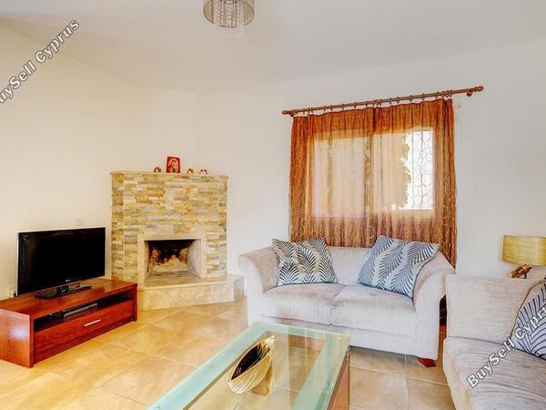 3 bedroom semi detached house for sale mouttagiaka limassol 645693 image 380711