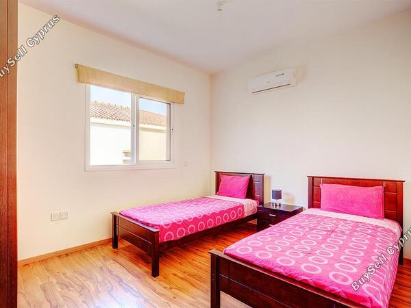 3 bedroom semi detached house for sale mouttagiaka limassol 645693 image 380712