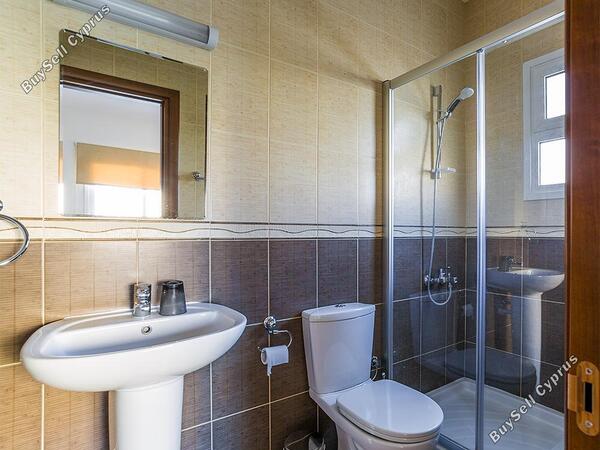 3 bedroom semi detached house for sale mouttagiaka limassol 645693 image 380713