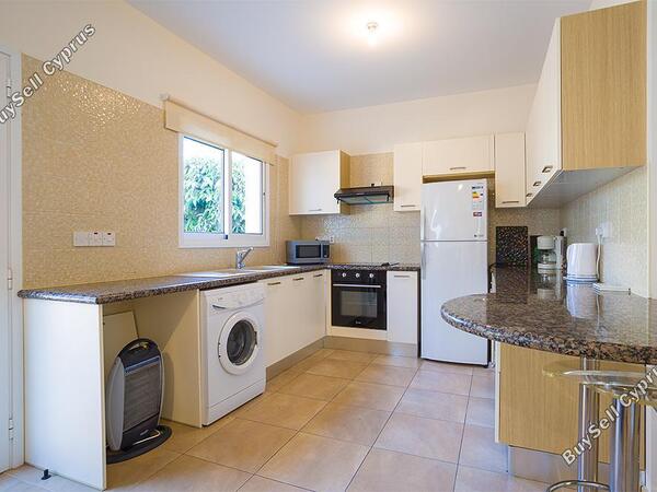 3 bedroom semi detached house for sale mouttagiaka limassol 645693 image 380714