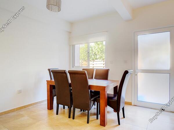 3 bedroom semi detached house for sale mouttagiaka limassol 645693 image 380715