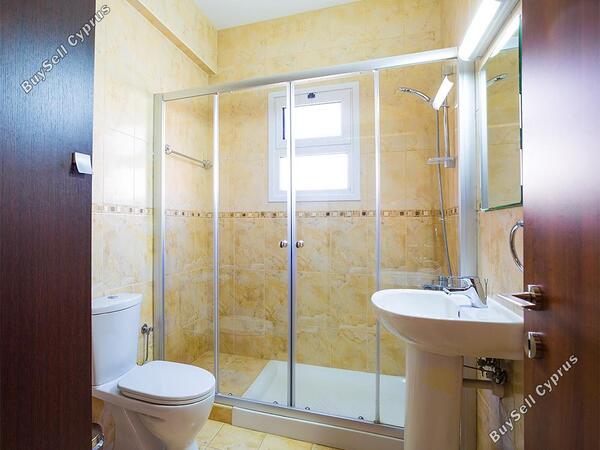 3 bedroom semi detached house for sale mouttagiaka limassol 645693 image 380716